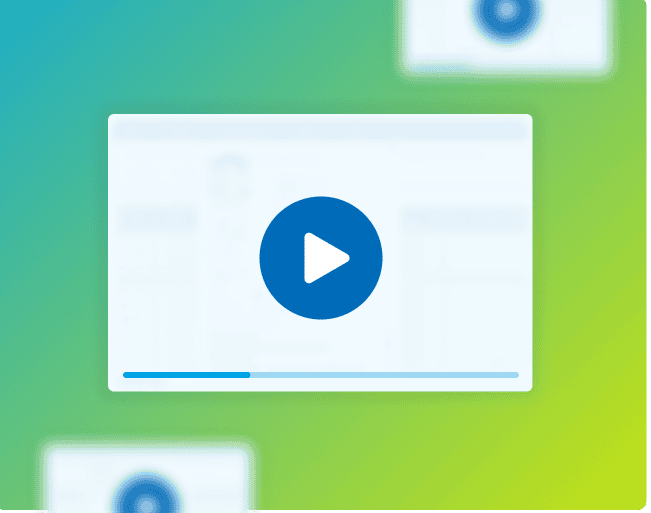 customer webinar icon