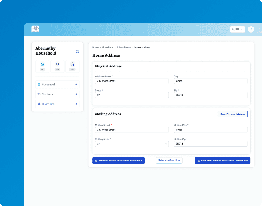 data-validation-registration-product