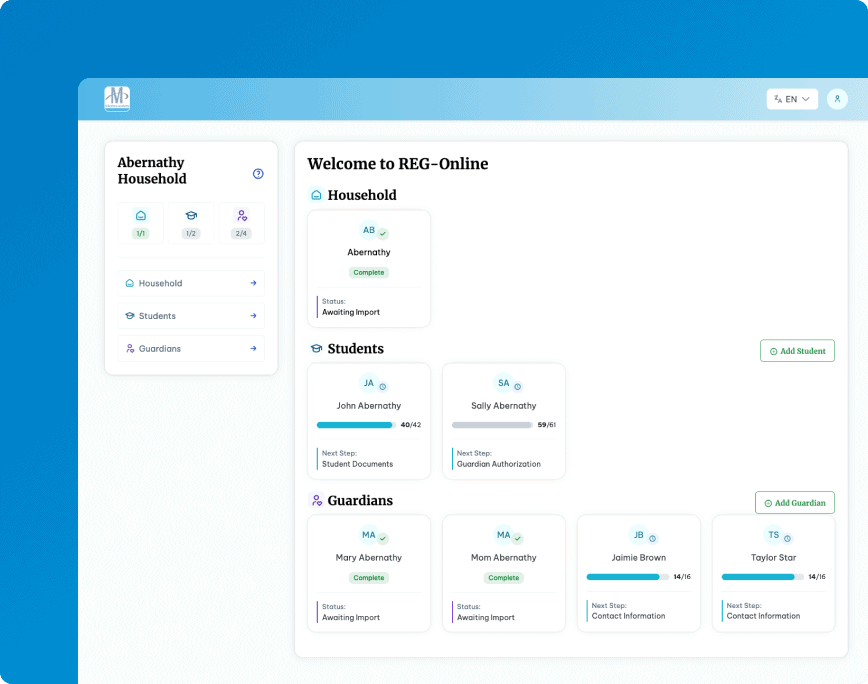 intuitive-navigation-registration-product