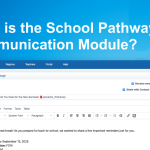 What-Is-The-School-Pathways-Communication-Module-Blog-Post