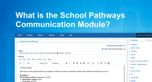 What-Is-The-School-Pathways-Communication-Module-Blog-Post