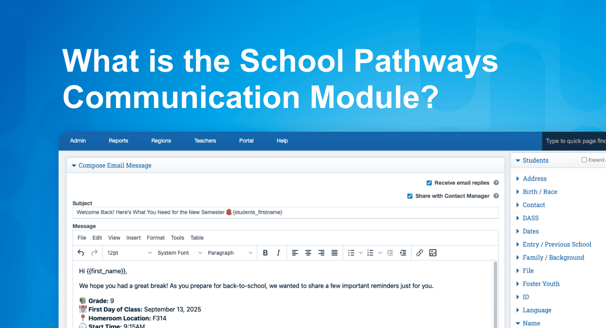 What-Is-The-School-Pathways-Communication-Module-Blog-Post