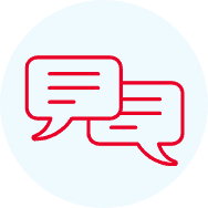 Communications Module Icon