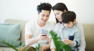 young-family-receives-message-from-charter-school