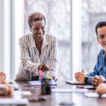 school-admins-discuss-sis-for-virtual-learning