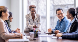 school-admins-discuss-sis-for-virtual-learning