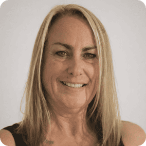 Tara Manno - Sales Account Manager (1)