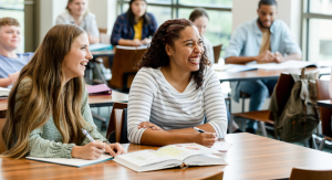 happy-high-school-students-result-from-student-retention