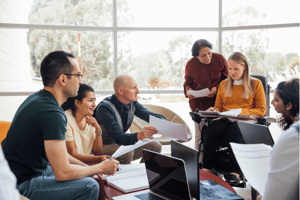 admins-from-charter-schools-meet-to-discuss-centralized-student-lottery